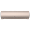 GS-18FITH1C Gree Inverter AC Split FAIRY 1.5Ton Heat & Cool