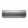 HSU-18HFTCA Haier T3 Inverter Split AC Heat & Cool 1.5Ton Silver