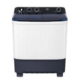 Haier Twin Tub Washing Machine HTW100-1217