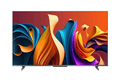 Hisense 75 Inch QLED Smart TV 75Q6N Q6Q Series 4K UHD