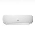 Hisense 2 Ton Inverter AC 24WRTV60T3 TV Series T3