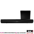 Harman Kardon SB 26 Sound Bar SB26AM