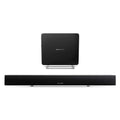 Harman Kardon Sabre SB35 Sound Bar SABRE35AM