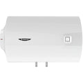 GR50-Blu-R Ariston 50/Ltrs Storage Electric Water Heater Geyser 220v
