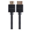 IB-HD350 Metra Install Bay HDMI High Speed With Ethernet