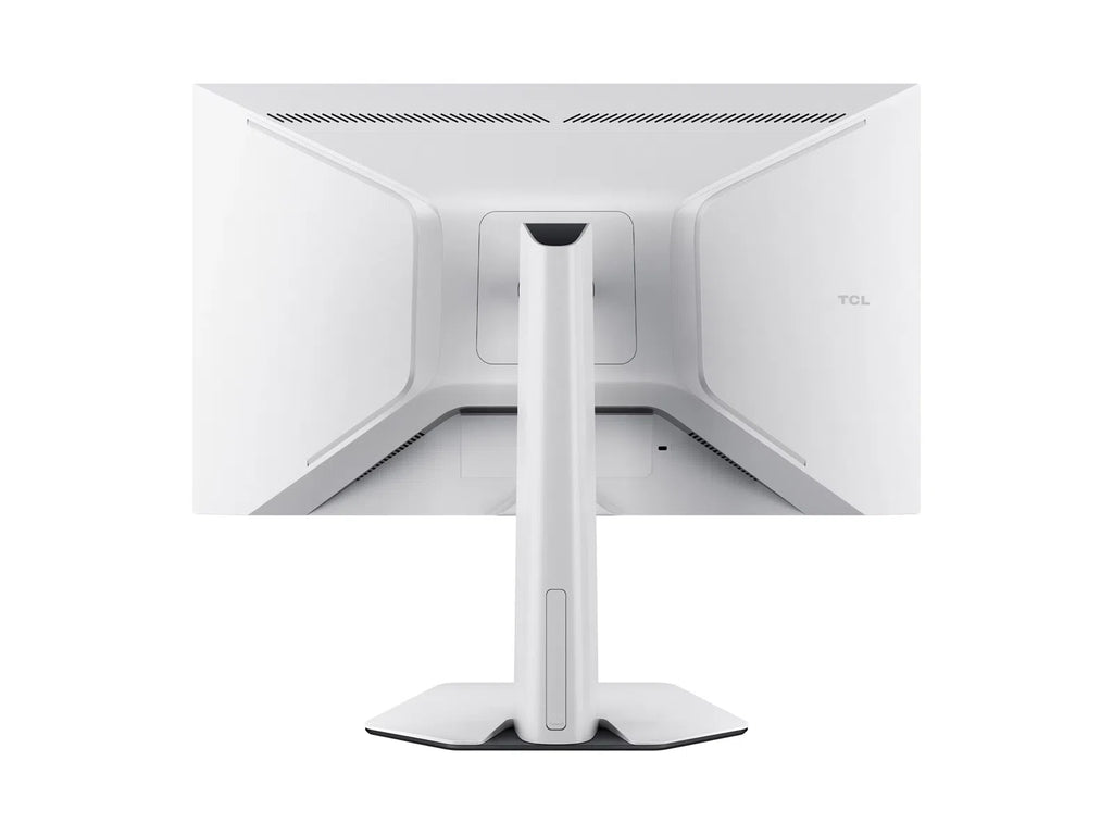 TCL 27P3A 260Hz QD-Mini LED 2K QHD Gaming Monitor