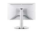TCL 27P3A 260Hz QD-Mini LED 2K QHD Gaming Monitor