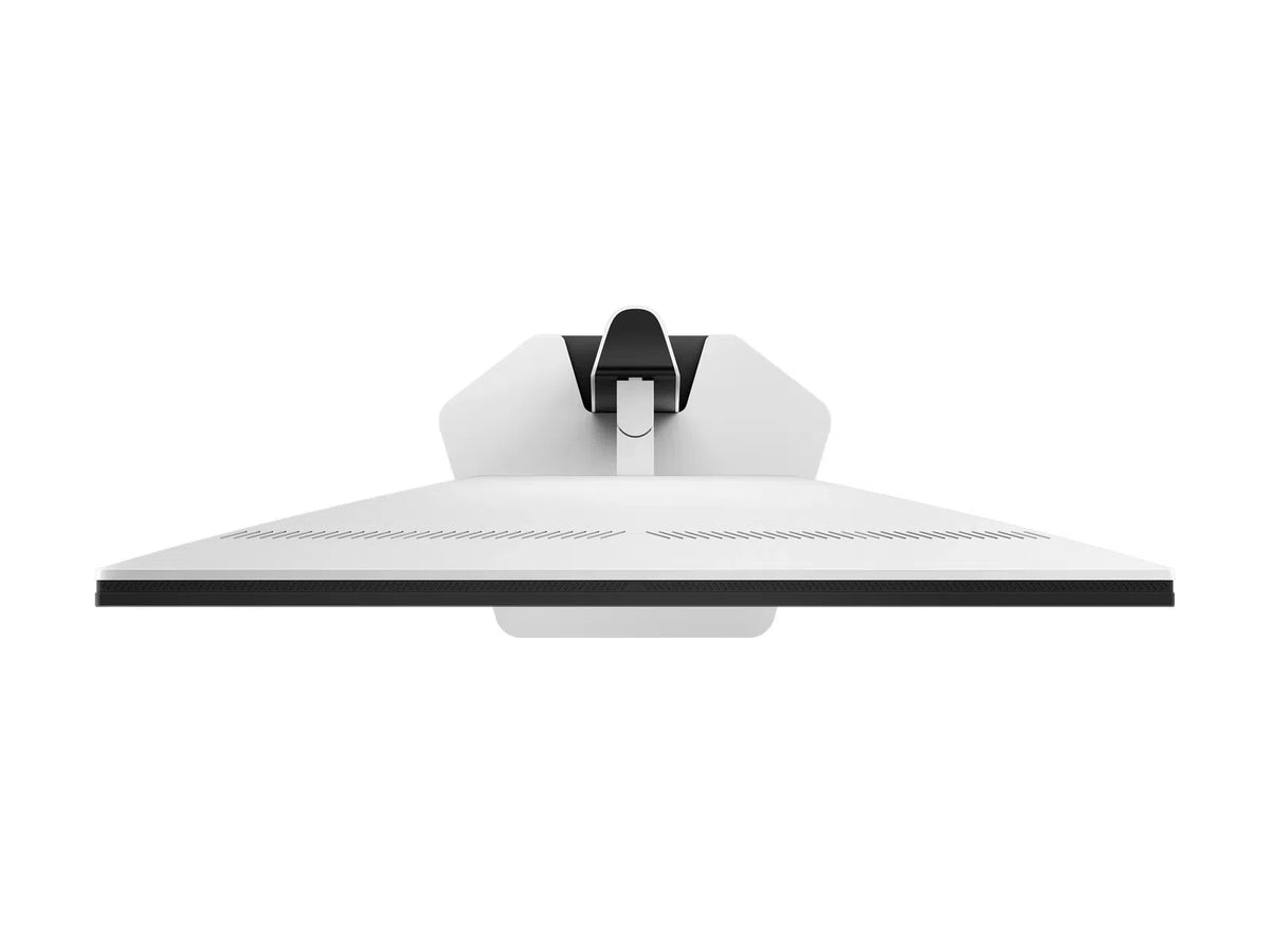 TCL 27P3A 260Hz QD-Mini LED 2K QHD Gaming Monitor