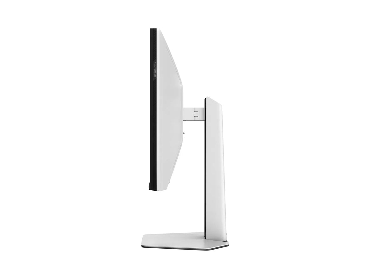 TCL 27P3A 260Hz QD-Mini LED 2K QHD Gaming Monitor