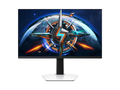 TCL 27P3A 260Hz QD-Mini LED 2K QHD Gaming Monitor