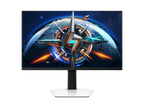 TCL 27P3A 260Hz QD-Mini LED 2K QHD Gaming Monitor