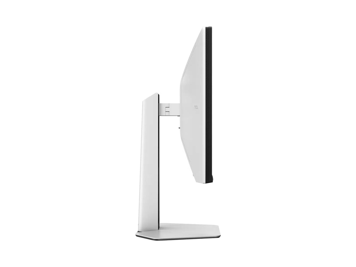 TCL 27P3A 260Hz QD-Mini LED 2K QHD Gaming Monitor