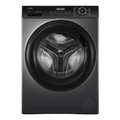 Haier 8Kg Automatic Front Load Washing Machine HW80-BP12929S6