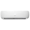 Hisense 1.5 Ton Inverter AC ALC18WRTGB75T3 TG