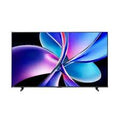 Hisense 55 Inch QLED Smart TV 55Q7Q Q7Q Series 4K UHD