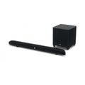 JBL Cinema SB 450 Speaker JBLSB450BLKAM