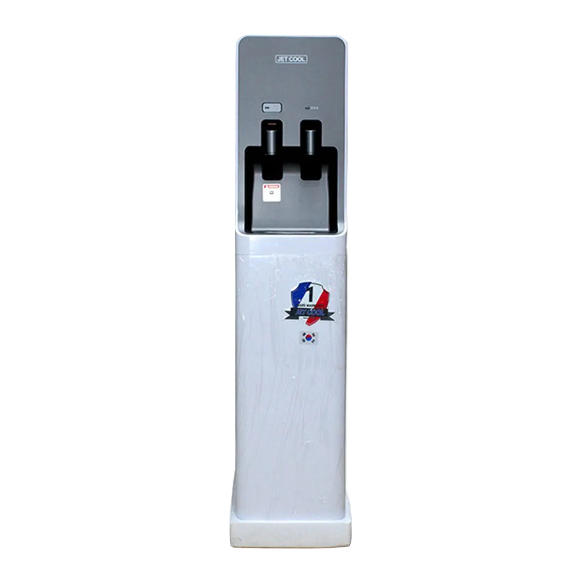 Jet Cool SGL-8900K Water Dispenser