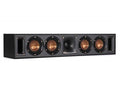 RP-34C Klipsch Center Speaker Black