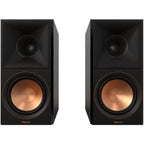 Klipsch 5.0 Home Theater Audio System