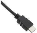N-HDMI5M High Speed HDMI Cable 5 Meter (17Feet)