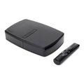 Klipsch RP-Hub1 Hd Control Center Hd Wireless Speakers