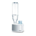 LB12 Beurer Mini Air Humidifier 20m2 White