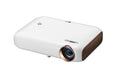 PW1500 LG Minibeam LED Projector White 1500 Lumens