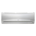 P246SQ LG Split Type Inverter AC Cool Only