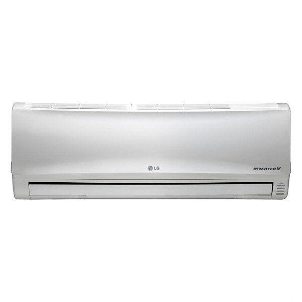 P246SQ LG Split Type Inverter AC Cool Only