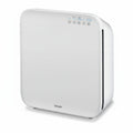 LR310 Beurer Air Purifier  With Hepa Filter Timer 56m2