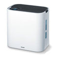 LR330 Beurer Comfort Air Purifier 2 in 1