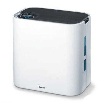 LR330 Beurer Comfort Air Purifier 2 in 1