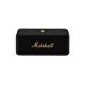 Emberton III BT Marshall Portable Bluetooth Speaker