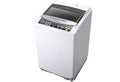 NAF-65B2 Panasonic Fully Auto Top Loading Washing Machine 6.5Kg