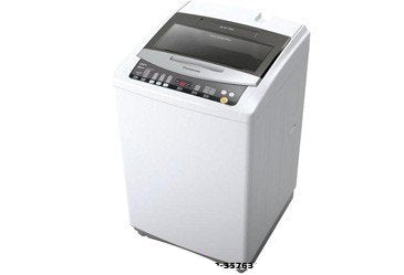 NAF-65B2 Panasonic Fully Auto Top Loading Washing Machine 6.5Kg