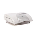 NF-GW1 Panasonic Sandwich Maker 700 Watt White