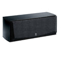 NS-C444 Yamaha Center Speaker
