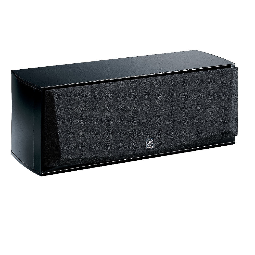 NS-C444 Yamaha Center Speaker