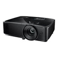 HD28E Optoma 1080P Full HD 3D DLP Projector 3800 Lumen