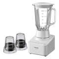 MX-KM3070 Panasonic Blender V&M Technology White