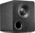 PB-1000 SVS Subwoofer Driver 10"