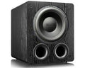 PB-3000 SVS Subwoofer Driver 13"