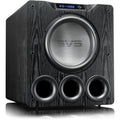 PB-4000 SVS Subwoofer Driver 13.5"