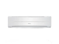 CS-PC18MKF Panasonic Split Ac 1.5Ton