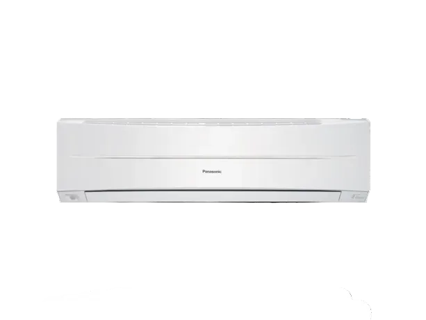 CS-PC18MKF Panasonic Split Ac 1.5Ton
