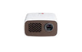PH300-GL LG Minibeam LED Projector White 300 Lumens