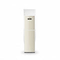 PR24F Kenwood Floor Standing Conventional AC Cool Only