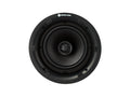 Pro-65 Monitor Audio Atmos In-Ceiling Speaker