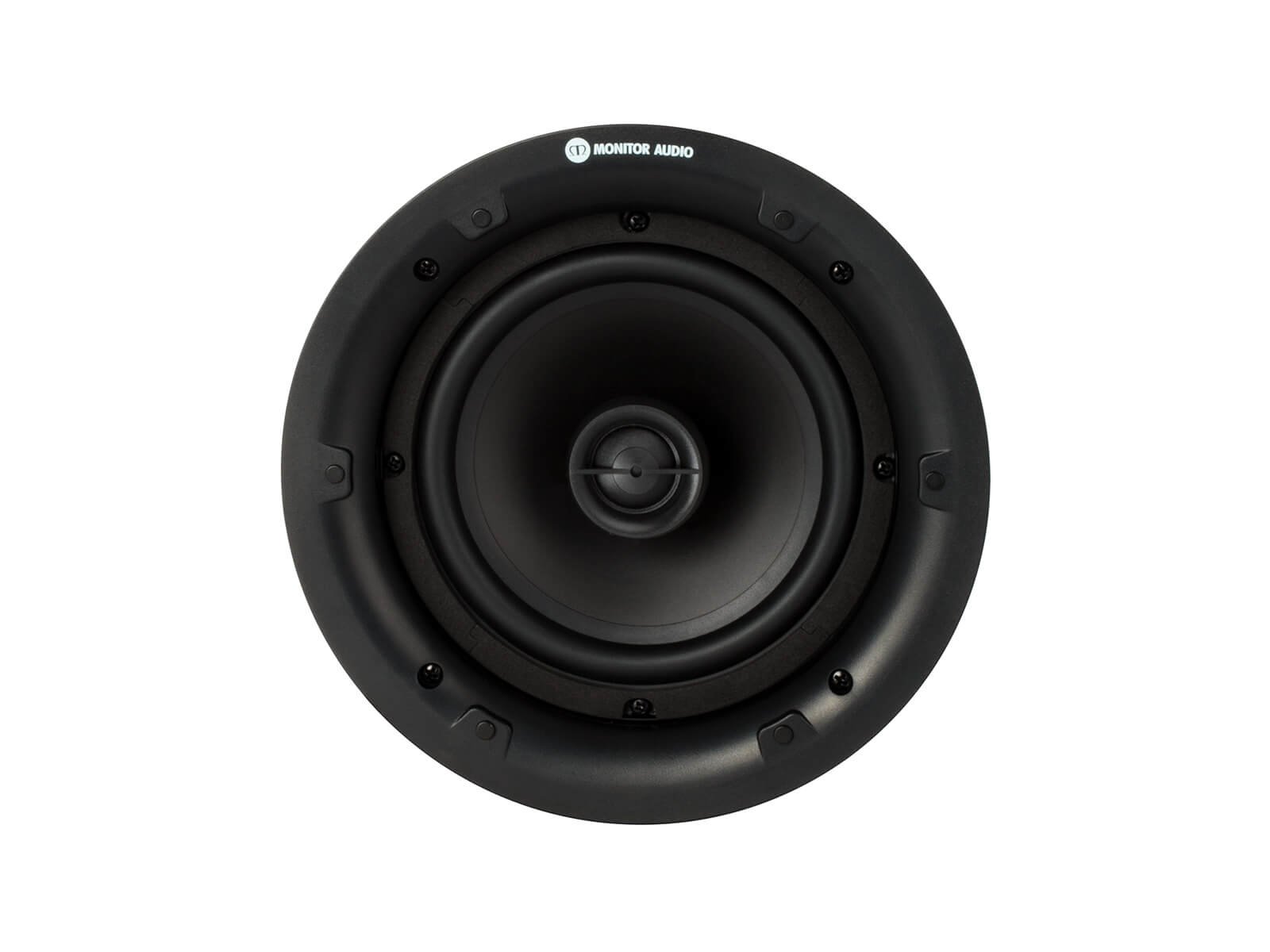 Pro-65 Monitor Audio Atmos In-Ceiling Speaker