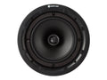 Pro-80 Monitor Audio Atmos In-Ceiling Speaker